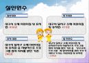 아동성학대 발생률 감소를 위한 성학대 예방 프로그램 - 아동의 자격 14페이지