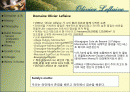 와인과 소믈리에론 (Olivier Leflaive ) 2페이지