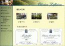 와인과 소믈리에론 (Olivier Leflaive ) 7페이지