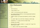 와인과 소믈리에론 (Olivier Leflaive ) 23페이지