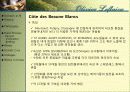 와인과 소믈리에론 (Olivier Leflaive ) 27페이지