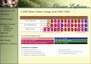 와인과 소믈리에론 (Olivier Leflaive ) 30페이지