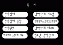 강박장애의 이해 2페이지