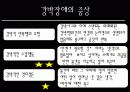 강박장애의 이해 7페이지