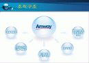 유통전략 사례분석 - Amway 6페이지