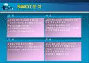 유통전략 사례분석 - Amway 26페이지