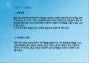 인행사 성인기 17페이지