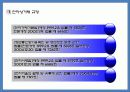 전자상거래 25페이지