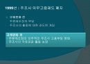 주류산업규제 15페이지