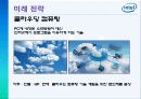 인텔_Intel and green IT 20페이지
