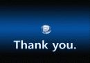 인텔_Intel and green IT 24페이지