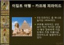 외국문화와 국제매너 이집트 17페이지