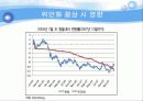 환율대전 (위안화 절상 문제)  30페이지