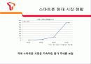 Skt 스마트폰 전략 3페이지