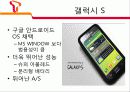 Skt 스마트폰 전략 12페이지