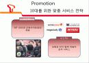 Skt 스마트폰 전략 14페이지