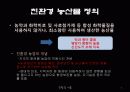 친환경식품 6페이지