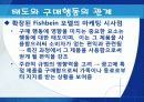 태도의 형성과 변화 22페이지