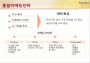 케라시스(KeraSys) 자사 상황 분석 소비자 태도 변화 통합마케팅전략 9페이지