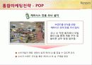 케라시스(KeraSys) 자사 상황 분석 소비자 태도 변화 통합마케팅전략 14페이지