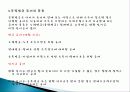 사회보험에 대한 정리와 이해 13페이지