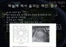 장안은 어떻게 세계의 수도가 되었나 10페이지