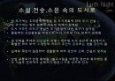 장안은 어떻게 세계의 수도가 되었나 19페이지