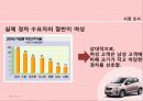 핑크 마티즈 크리에이티브 4페이지