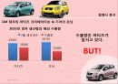 핑크 마티즈 크리에이티브 6페이지