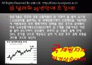 호주달러와 미국달러 3페이지