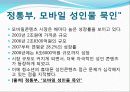 av의 모든 것 - 시장규모, av 회사, 배우와 장르, 중독성 진단 7페이지
