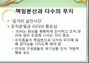 ceo 안철수의 leadership 21페이지
