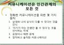 ceo 안철수의 leadership 22페이지