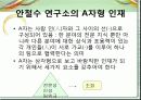 ceo 안철수의 leadership 28페이지