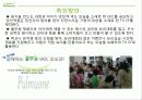 풀무원[Pumuone]기업 분석 14페이지