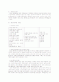 중독(intoxication, 약물 중독) 4페이지