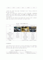 한국자동차산업 12페이지
