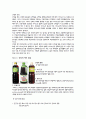 간장이야기(The Story of Soy sauce) 4페이지