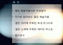 열린 예술작품이란 2페이지