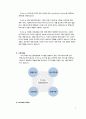광고대행사 사례 [M-hub] 5페이지