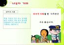 관리경제학 6페이지