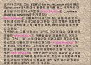 하이퍼리얼리즘(극사실주의) 11페이지