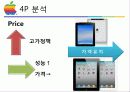 애플마케팅 12페이지
