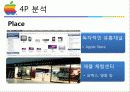 애플마케팅 13페이지