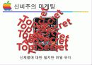 애플마케팅 18페이지
