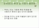 터치 스크린 기술 14페이지