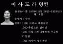 현대무용의 모든것 6페이지