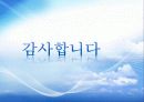 게임중독의 원인과 증상 실태 및 해결방안 12페이지