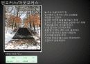 남서울대 사진기법과 이론 5페이지