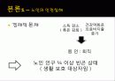 노인인권에 대해 - 노인인권침해, 노인차별 발생이유, 인권문제로 빚어진 학대의 원인과 유형, 인권 보호 방법 7페이지